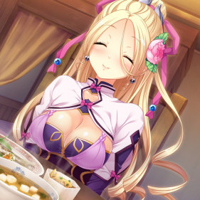 asaking55's avatar