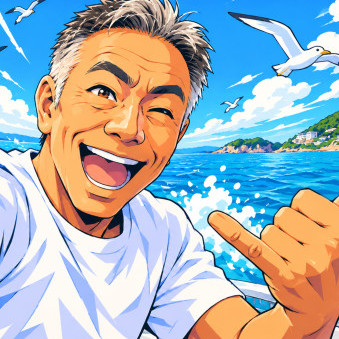 k_kokubo0620's avatar