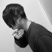 barosu__3's avatar