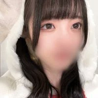 beckhaman's avatar