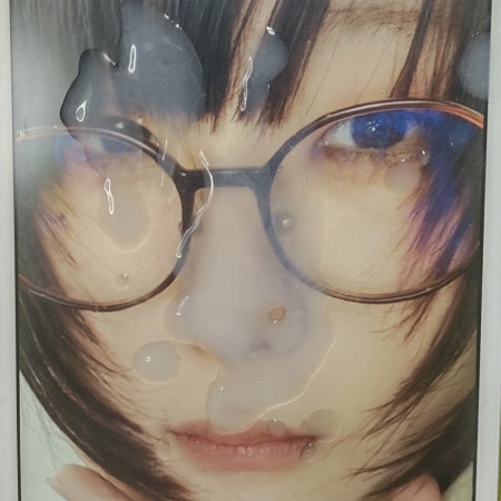 fffbezo's avatar