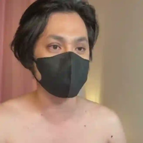 ki8989's avatar