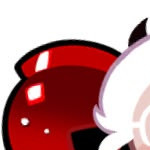 keosang's avatar