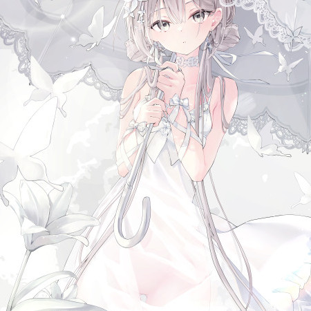 wenki's avatar