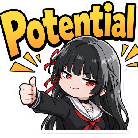 knotnot12345's avatar
