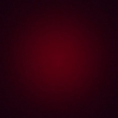encoxxsp's avatar