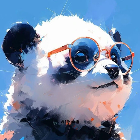 cospanda's avatar