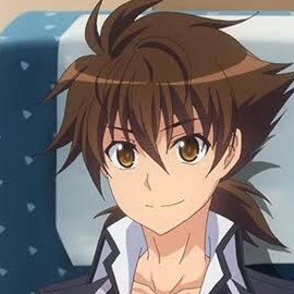 IsseiHyodou's avatar
