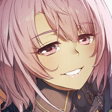 zankyosimetu's avatar