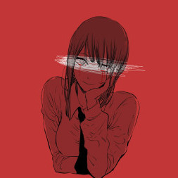 zaboon's avatar
