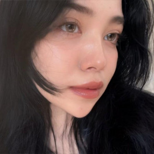 lotionwotion's avatar