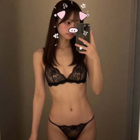 Marumerom8008's avatar
