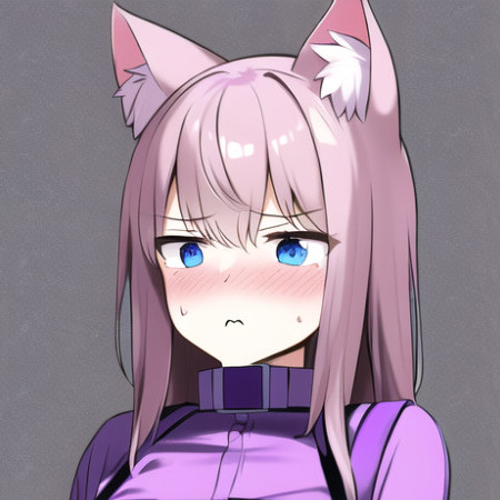 kimiko_bound's avatar