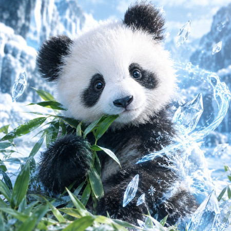 PandanoMusuko's avatar