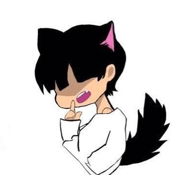 poteto59's avatar
