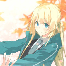 whiteclarity's avatar