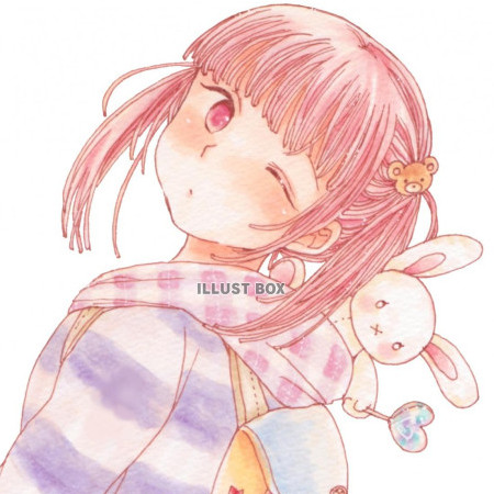 Sayurin1997's avatar