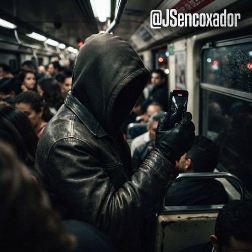 JSencoxador1's avatar