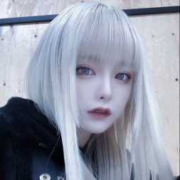 tktm2000's avatar