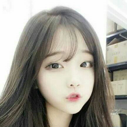momo29's avatar
