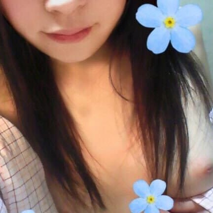 kabukimono2018's avatar