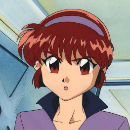 dokomademo12's avatar