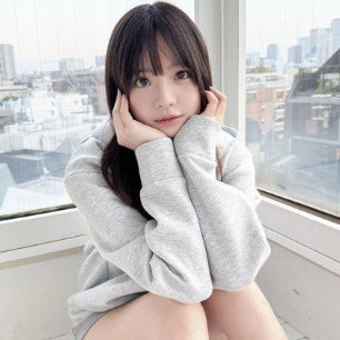 ahxiqgd's avatar