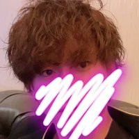 undo_busoku69's avatar