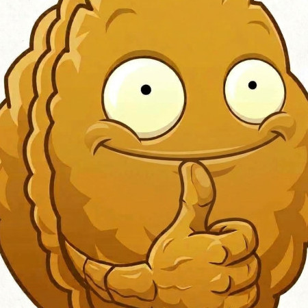 Been789123's avatar