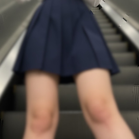 non2424's avatar
