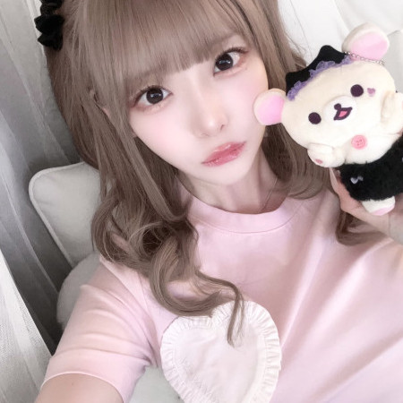 bakunyugasuki's avatar