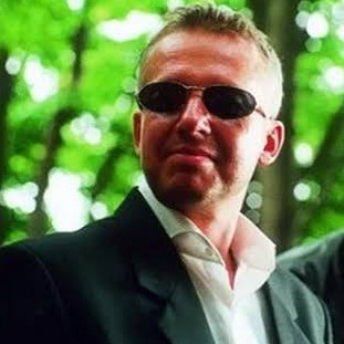 Alex_90's avatar