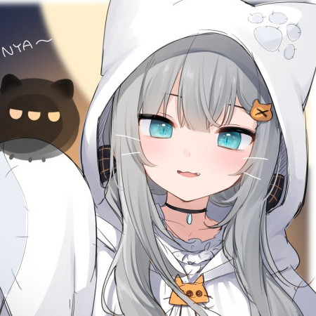 asq609200's avatar