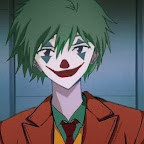 duxativa1's avatar