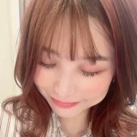 ManaMi_maru's avatar