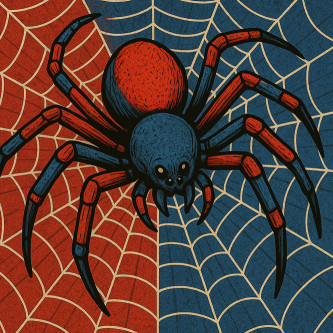 monky_spider's avatar