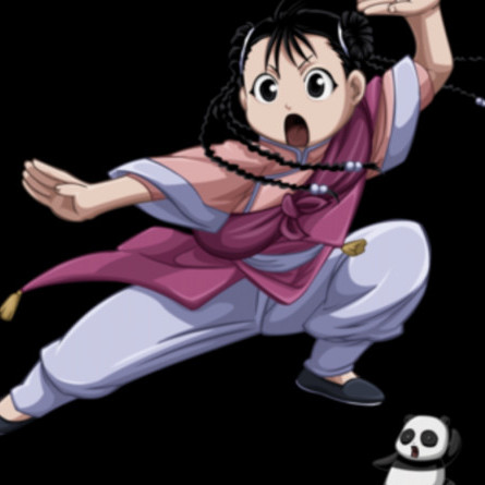 kinokogod_4649's avatar