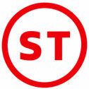 stts9989stts's avatar