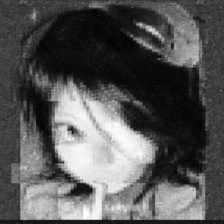 axlqez's avatar