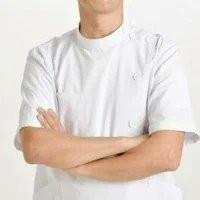q_handCLINIC_p's avatar