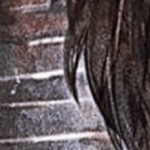 amane_kun8989's avatar