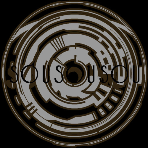 sousousou99's avatar