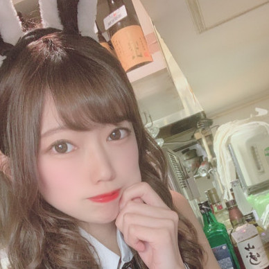 kousai_pp's avatar