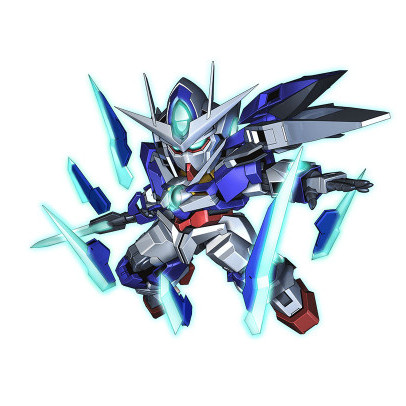 yurika1029's avatar