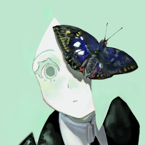 n2meh's avatar