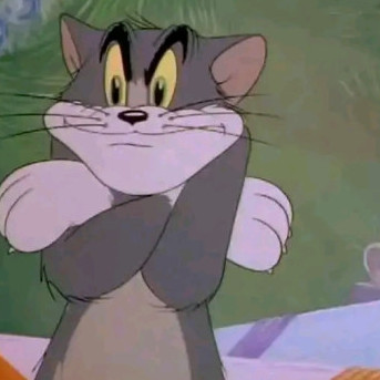 amaaaaara's avatar