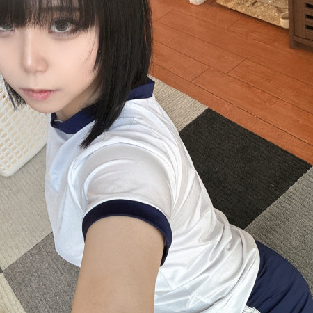 take0217's avatar
