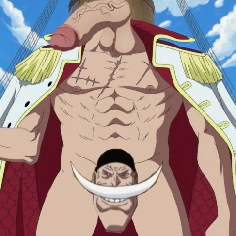 boykiss11223's avatar