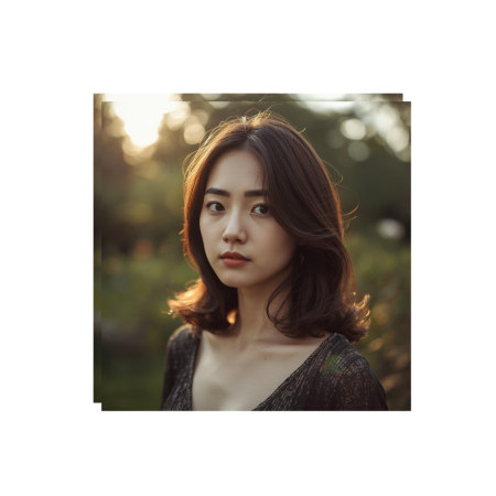 sonoko's avatar