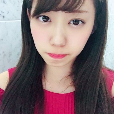 woodstock_ta's avatar